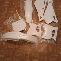 carene ufo Yamaha yz 1993