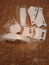 carene ufo Yamaha yz 1993