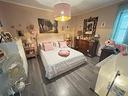 casa-indipendente-a-gassino-torinese