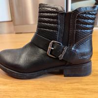 Stivaletti Wrangler taglia 36 