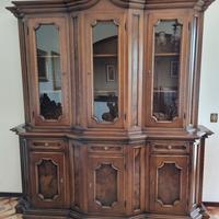 Salone Barocco Completo