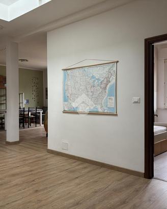 4 LOCALI A FERRARA