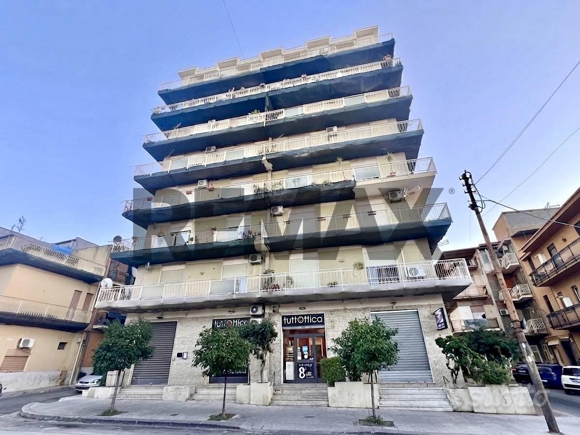 Appartamento – Villabate, Palermo - Vista 2