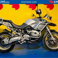 BMW R 1200 GS Garantita e Finanziabile