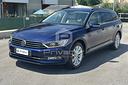 volkswagen-passat-variant-1-6-tdi-scr-dsg-business