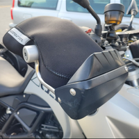 Guanti da moto Tucano Urbano