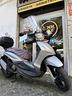piaggio-beverly-350-s
