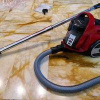 Aspirabolvere  Bosch Serie 2