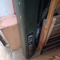 custodia rigida canne da pesca 