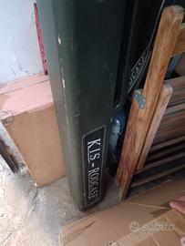 custodia rigida canne da pesca 