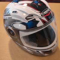 Casco per bambini Caberg