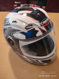 Casco per bambini Caberg