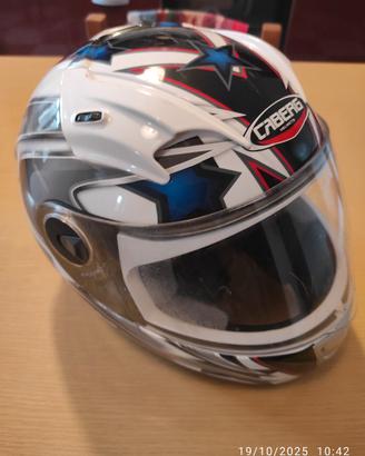 Casco per bambini Caberg