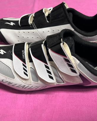 Scarpe da ciclismo