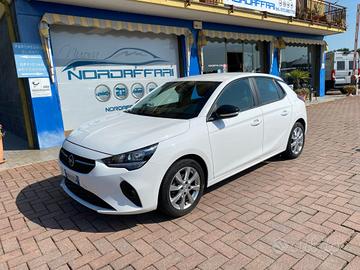 OPEL Corsa 1.2 Edition