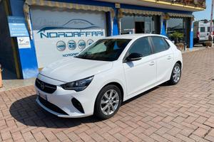 OPEL Corsa 1.2 Edition