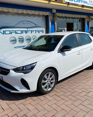 OPEL Corsa 1.2 Edition