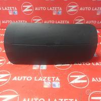 Airbag Passeggero Fiat Fiorino Qubo (2007-2020) Co