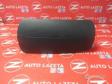 Airbag Passeggero Fiat Fiorino Qubo (2007-2020) Co