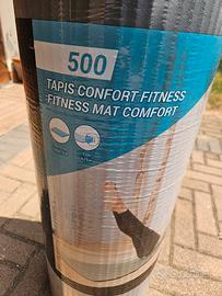 tappetino nyamba 500 decathlon 