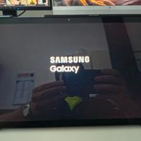 Tablet  A 9+ 8 GB RAM 128 GB ROM