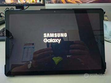 Tablet  A 9+ 8 GB RAM 128 GB ROM