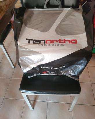 Busto ortopedico