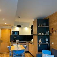 San Martino di Castrozza