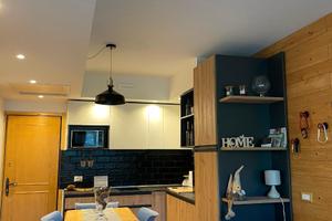 San Martino di Castrozza