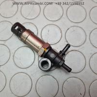 MODULATORE BENZINA HUSQVARNA SMS 125 2007 2008 SM