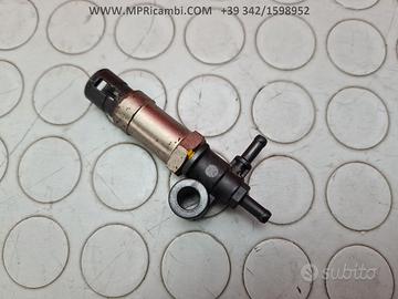 MODULATORE BENZINA HUSQVARNA SMS 125 2007 2008 SM