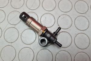 MODULATORE BENZINA HUSQVARNA SMS 125 2007 2008 SM