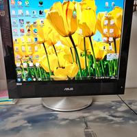 Monitor Gaming  ASUS 