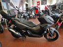 honda-adv-350-2023