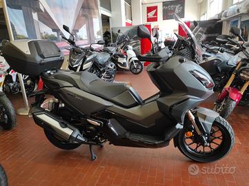 Honda ADV 350 - 2023