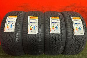 225 40 18 Gomme 4 Stagioni Nuove Pirelli 225 40R18