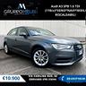 audi-a3-spb-1-6-tdi-110cv-xeno-navi-sedili-risca