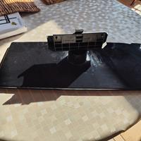 supporto TV Samsung 40 pollici