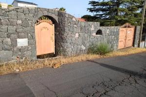 Terreno rustico