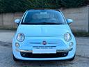 fiat-500-1-3-multijet-16v-75-cv-lounge-neopatent