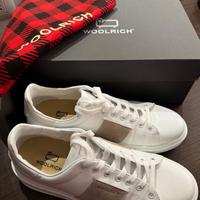 Sneakers Woolrich