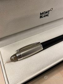 Penna Montblanc StarWalker originale, condizioni e