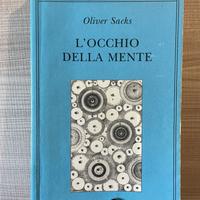 L’Occhio della Mente