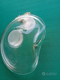 centro tavola o soprammobile 