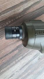 Oculare zoom Nikon  15-45x cannocchiale/spective