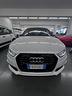 audi-a1-spb-1-4-tdi-admired-s-line