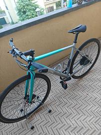 Canyon Roadlite 5 taglia M