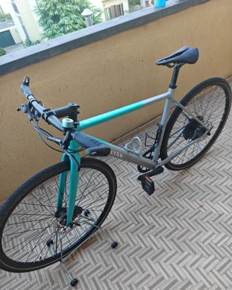 Canyon Roadlite 5 taglia M