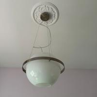 Lampadario a sospensione Philips Eseo sfera