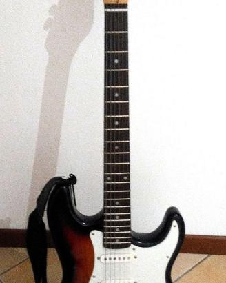 Chitarra elettrica